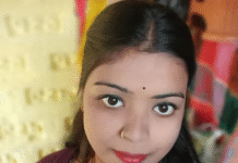 बिना शव, बिना गवाह के भी सामने आया ‘ब्लाइंड केस’ का सच, स्नेहा मर्डर केस में मुंगेर पुलिस का चौंकाने वाला खुलासा