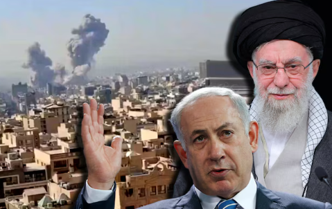 Screenshot 2026-02-28 153706