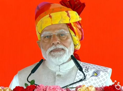 Screenshot 2026-02-28 154035