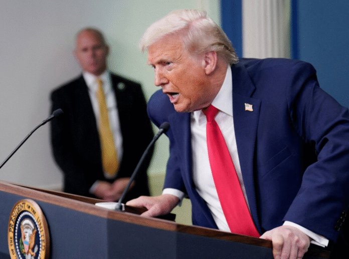 Screenshot 2026-02-28 154255