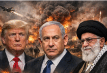 ईरान ने नया रक्षा मंत्री चुना, महासंग्राम की कमान जनरल माजिद के हाथ- ‘अमेरिका से कोई बात नहीं’