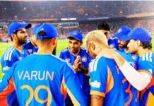 बुमराह गेंदबाजी के ‘डॉन ब्रैडमैन’, आज प्लेइंग XI में अभिषेक को मिलेगी जगह, क्या वरुण की जगह आएंगे कुलदीप?