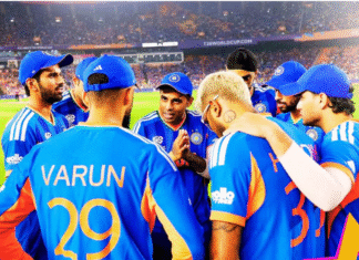 बुमराह गेंदबाजी के ‘डॉन ब्रैडमैन’, आज प्लेइंग XI में अभिषेक को मिलेगी जगह, क्या वरुण की जगह आएंगे कुलदीप?