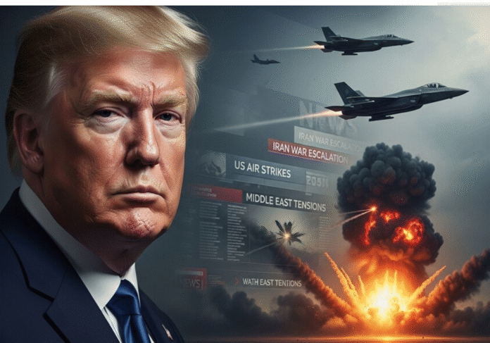 Screenshot 2026-03-15 091907