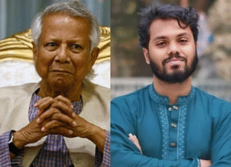 मोहम्मस यूनुस के जाते ही पटरी पर लौटने लगे रिश्ते, भारत ने पूरी कर दी बांग्लादेश की डिमांड, बॉर्डर पर बड़ा एक्शन