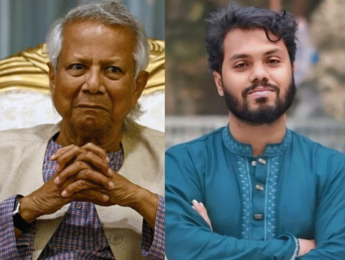 Screenshot 2026-03-15 092113