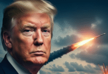 इजरायल पर फिर मिसाइलों की बारिश, बजने लगे सायरन, ईरान का सीजफायर से इनकार