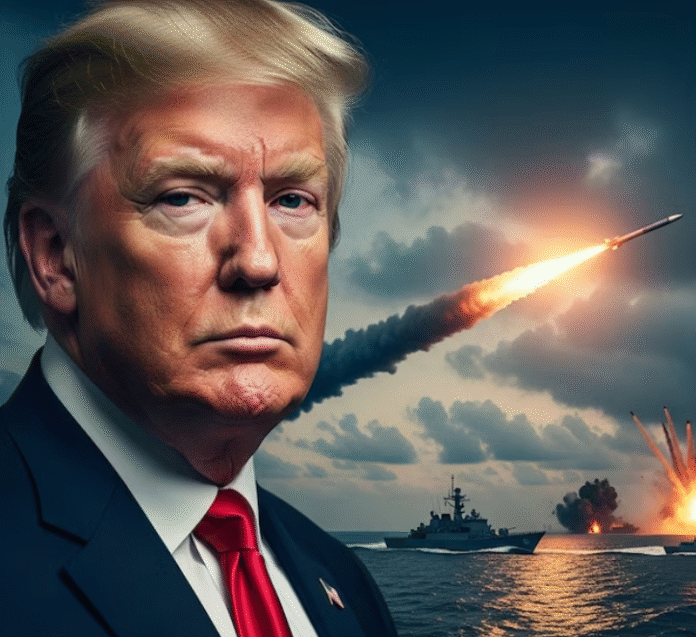 Screenshot 2026-03-21 160238