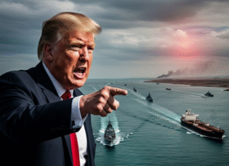 कतर का हेलीकॉप्टर समुद्र में क्रैश, छह लोगों की मौत, 1 अभी भी लापता