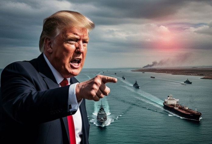 Screenshot 2026-03-22 152201