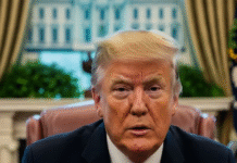 ईरानी हमले के बाद थाईलैंड का जहाज फंसा, क्रू अब भी लापता