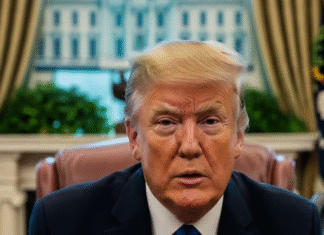 ईरानी हमले के बाद थाईलैंड का जहाज फंसा, क्रू अब भी लापता