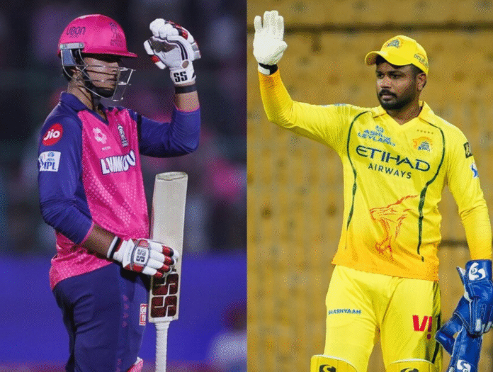 Screenshot 2026-03-30 185141