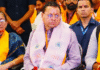 सीएम धामी ने सुनी ‘मन की बात’, बोले- उत्तराखंड को पीएम मोदी से मिली वैश्विक पहचान