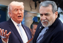 अमेरिका की जिद के आगे झुका ईरान? होर्मुज पर वेंस का सबसे बड़ा ऐलान