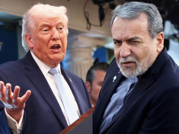 Screenshot 2026-04-08 182705