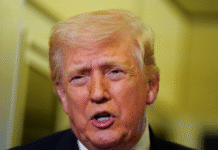 ‘पाकिस्तान में होगी बात’, ईरानी राजदूत ने ट्वीट किया, फिर हुआ डिलीट, बढ़ा सस्पेंस