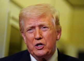 ‘पाकिस्तान में होगी बात’, ईरानी राजदूत ने ट्वीट किया, फिर हुआ डिलीट, बढ़ा सस्पेंस