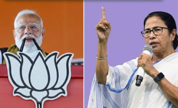 Screenshot 2026-04-11 175219