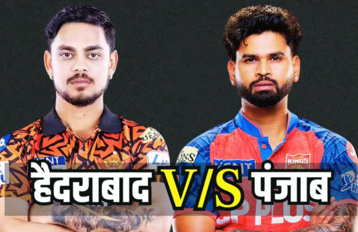 Screenshot 2026-04-11 175427