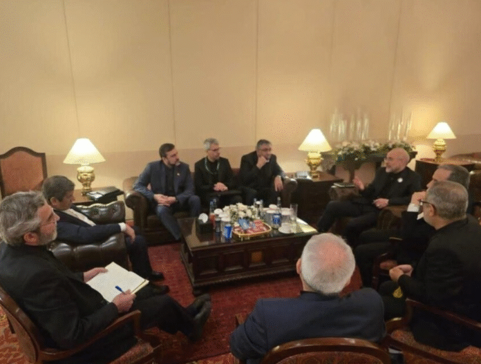 Screenshot 2026-04-11 175758