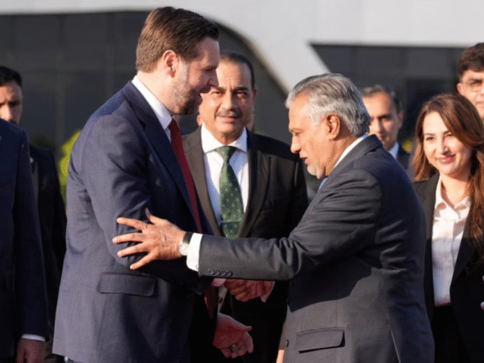 Screenshot 2026-04-12 183113