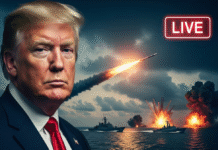 ईरान में एक बार फिर प्रदर्शन, सड़कों पर उतरी पब्लिक, सेना का कर रही समर्थन