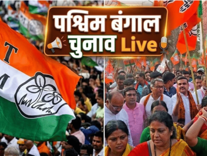 Screenshot 2026-04-13 123346