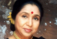 आशा भोसले का आज होगा अंतिम संस्कार, शोक में डूबे फिल्म इंडस्ट्री के लोग