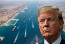 दक्षिणी लेबनान में हवाई हमले में पत्रकार की मौत, अमेरिका में मीटिंग से पहले बढ़ा तनाव