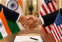 क्या अगले महीने फाइनल हो जाएगी ट्रेड डील? 1-4 जून को फिर से दिल्ली में होगी अमेरिकी टीम