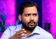 ‘खान सर सरेंडर नहीं करेंगे’, उनके वकील ने क्या बताया? कब दायर होगी जमानत अर्जी?