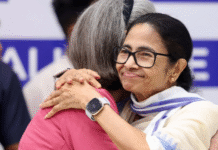 सोनिया गांधी की शरण में ममता बनर्जी, इंडिया गठबंधन की बैठक में UP चुनाव की भी दिखी झलक, अखिलेश का बढ़ा कद