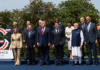 G7 में मोदी-ट्रंप आमने-सामने! 16 महीने बाद एक मंच पर दिखे दोनों नेता, कल होगी अहम मुलाकात