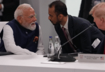 पीएम मोदी-ट्रंप मुलाकात में हो रही देरी, वजह जान लीजिए