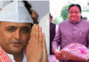 अखिलेश यादव जैसे लोग सदियों में एक बार पैदा होते हैं, जन्मदिन पर सपा नेता ने पढ़े कसीदे, क्या हैं इसके गहरे मायने!