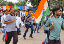 ‘विपक्ष नौजवानों को दिग्भ्रमित करा रहा’, विधानसभा में बोले सीएम हेमंत सोरेन, कहा- हम अपना काम करते रहेंगे