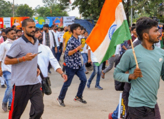 ‘विपक्ष नौजवानों को दिग्भ्रमित करा रहा’, विधानसभा में बोले सीएम हेमंत सोरेन, कहा- हम अपना काम करते रहेंगे